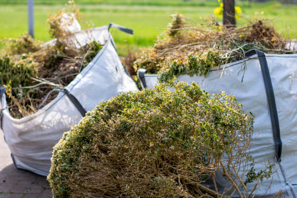 Best Trash Removal Near Me  in Rinna, VA